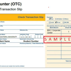 Transaction thrivecart